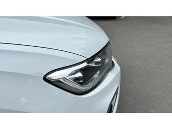 Volkswagen T-Roc 1.5 TSI Style 5dr DSG Petrol Hatchback