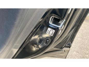 Toyota RAV4 2.5 VVT-i Hybrid Design 5dr CVT Hybrid Estate