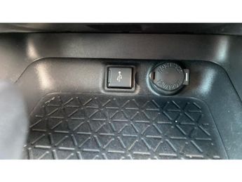 Toyota RAV4 2.5 VVT-i Hybrid Design 5dr CVT Hybrid Estate