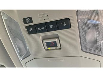 Toyota RAV4 2.5 VVT-i Hybrid Design 5dr CVT Hybrid Estate