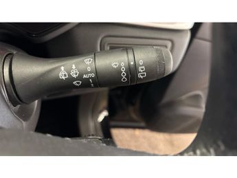 Renault Captur 1.6 E-Tech full hybrid 145 Techno 5dr Auto Hybrid Hatchback