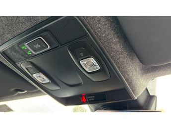 Renault Captur 1.6 E-Tech Full Hybrid 145 Esprit Alpine 5dr Auto Hybrid Hatchba