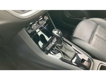 Vauxhall Grandland X 1.2 Turbo Elite Nav 5dr Auto [8 Speed] Petrol Hatchback