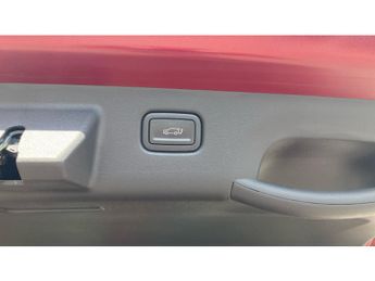 Hyundai KONA 160kW Ultimate 65kWh 5dr Auto Electric Hatchback