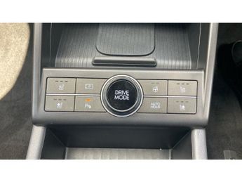 Hyundai KONA 160kW Ultimate 65kWh 5dr Auto Electric Hatchback