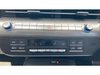 Hyundai KONA 160kW Ultimate 65kWh 5dr Auto Electric Hatchback
