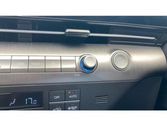 Hyundai KONA 160kW Ultimate 65kWh 5dr Auto Electric Hatchback