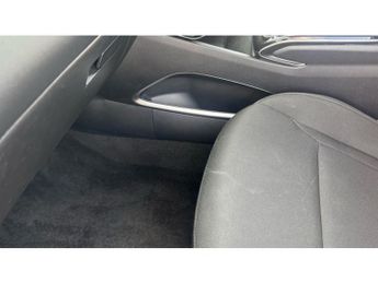 Hyundai TUCSON 1.6 TGDi Hybrid 230 Premium 5dr 2WD Auto Hybrid Estate