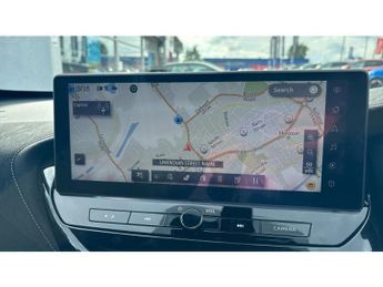 Nissan Juke 1.6 Hybrid Tekna+ 5dr Auto Hybrid Hatchback