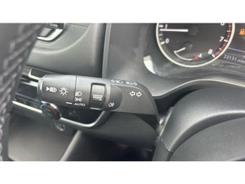 Nissan Qashqai 1.3 DiG-T MH 158 Acenta Premium 5dr Xtronic Petrol Hatchback