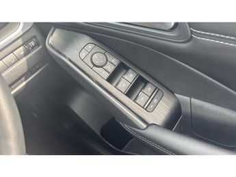 Nissan Qashqai 1.3 DiG-T MH 158 Acenta Premium 5dr Xtronic Petrol Hatchback