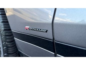 Land Rover Range Rover Velar 2.0 D240 R-Dynamic HSE 5dr Auto Diesel Estate