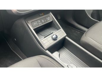 Hyundai KONA 160kW Advance 65kWh 5dr Auto Electric Hatchback