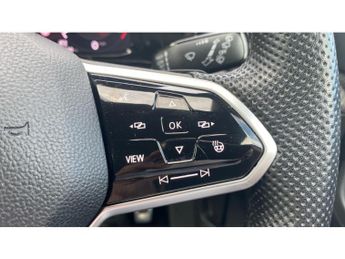 Volkswagen Golf 2.0 TDI 150 R-Line 5dr DSG Diesel Hatchback