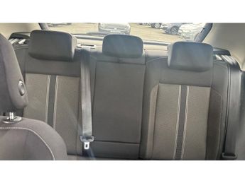 Volkswagen T-Roc 1.5 TSI EVO Design 5dr DSG Petrol Hatchback