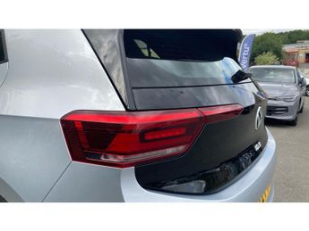 Volkswagen ID.3 150kW Life Pro Performance 58kWh 5dr Auto Electric Hatchback