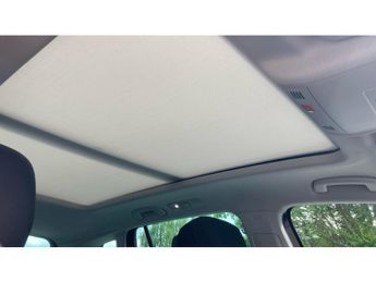 Volkswagen Tiguan 1.5 TSI 150 Elegance 5dr DSG Petrol Estate