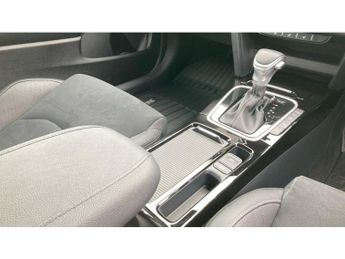 Kia Xceed 1.5T GDi ISG 138 GT-Line S 5dr DCT Petrol Hatchback