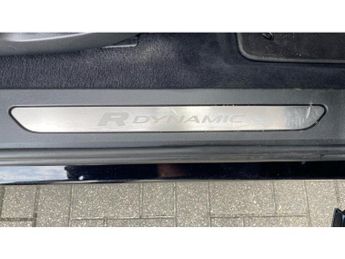 Land Rover Range Rover Evoque 2.0 D180 R-Dynamic SE 5dr Auto Diesel Hatchback