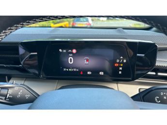 Ford Explorer 210kW Premium 77kWh 5dr Auto Electric Estate