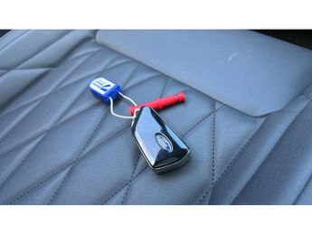 Ford Explorer 210kW Premium 77kWh 5dr Auto Electric Estate