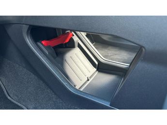 Ford Explorer 210kW Premium 77kWh 5dr Auto Electric Estate