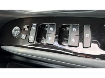 Hyundai TUCSON 1.6 TGDi Hybrid 230 Premium 5dr 2WD Auto Hybrid Estate