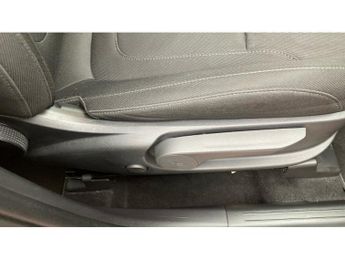 Hyundai TUCSON 1.6 TGDi Hybrid 230 Premium 5dr 2WD Auto Hybrid Estate