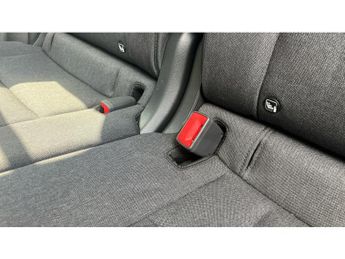 Hyundai Inster 85kW 02 49kWh 5dr Auto Electric Hatchback