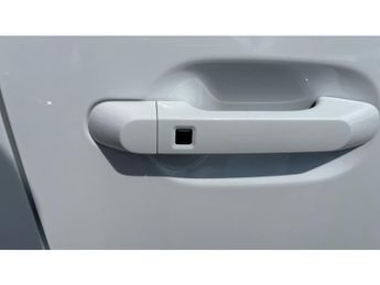 Hyundai Inster 85kW 02 49kWh 5dr Auto Electric Hatchback
