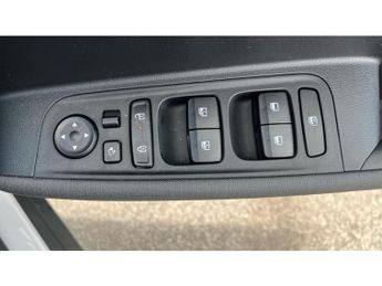 Hyundai Inster 85kW 02 49kWh 5dr Auto Electric Hatchback