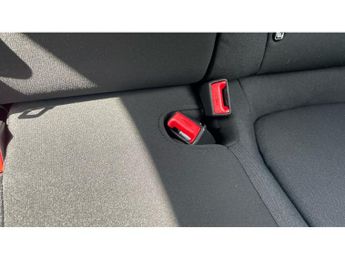 Hyundai IONIQ 6 239kW Premium 77kWh 4dr AWD Auto Electric Saloon