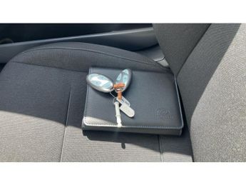 Hyundai IONIQ 6 239kW Premium 77kWh 4dr AWD Auto Electric Saloon