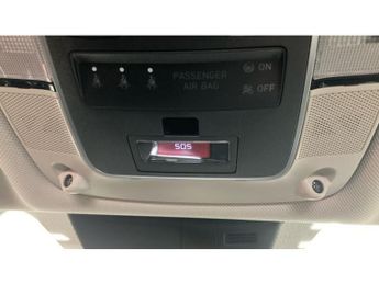Hyundai TUCSON 1.6 TGDi Hybrid 230 SE Connect 5dr 2WD Auto Hybrid Estate