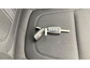 Hyundai TUCSON 1.6 TGDi Hybrid 230 SE Connect 5dr 2WD Auto Hybrid Estate