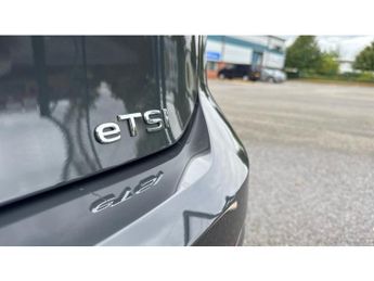 Volkswagen Golf 1.5 eTSI 150 Life 5dr DSG Petrol Hatchback