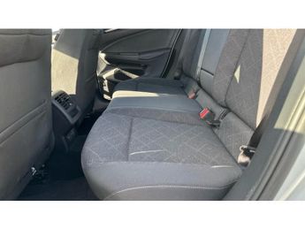 Volkswagen Golf 1.5 eTSI 150 Life 5dr DSG Petrol Hatchback
