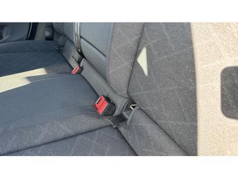 Volkswagen Golf 1.5 eTSI 150 Life 5dr DSG Petrol Hatchback
