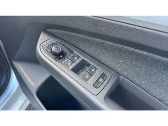 Volkswagen Golf 1.5 eTSI 150 Life 5dr DSG Petrol Hatchback