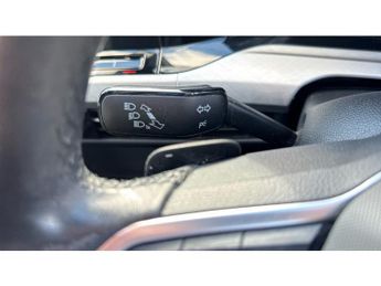 Volkswagen Golf 1.5 eTSI 150 Life 5dr DSG Petrol Hatchback