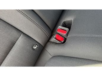 Hyundai KONA 1.6 GDi Hybrid SE Connect 5dr DCT Hybrid Hatchback