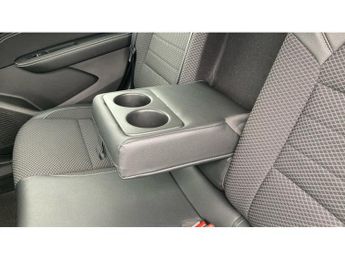 Renault Arkana 1.6 E-Tech full hybrid 145 Techno 5dr Auto Hybrid Estate