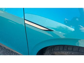 Volkswagen ID.3 110kW Life Pure Performance 45kWh 5dr Auto Electric Hatchback