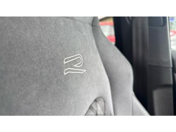 Volkswagen Golf 2.0 TDI 150 R-Line 5dr DSG Diesel Hatchback