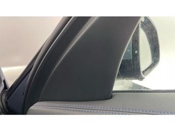 BMW iX1 230kW xDrive30 M Sport 65kWh 5dr Auto Electric Estate