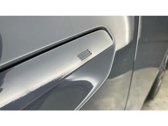 BMW iX1 230kW xDrive30 M Sport 65kWh 5dr Auto Electric Estate