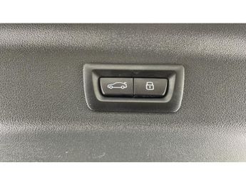 BMW iX1 230kW xDrive30 M Sport 65kWh 5dr Auto Electric Estate