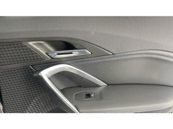 BMW iX1 230kW xDrive30 M Sport 65kWh 5dr Auto Electric Estate