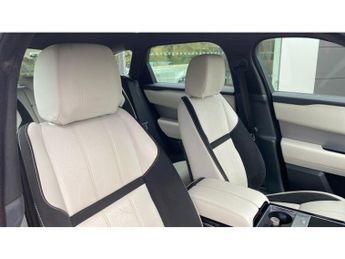 Land Rover Range Rover Velar 2.0 D180 R-Dynamic S 5dr Auto Diesel Estate