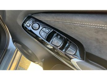 Nissan Juke 1.0 DiG-T Tekna+ 5dr DCT Petrol Hatchback